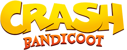 Crash Bandicoot 4 It's About time